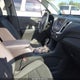 3GNAXUEV5NL221977 2022 Chevrolet Equinox Awd Lt auction photo thumbnail 5