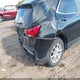 3GNAXUEV5NL221977 2022 Chevrolet Equinox Awd Lt auction photo thumbnail 6