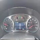 3GNAXUEV5NL221977 2022 Chevrolet Equinox Awd Lt auction photo thumbnail 7