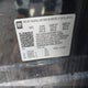 3GNAXUEV5NL221977 2022 Chevrolet Equinox Awd Lt auction photo thumbnail 9