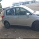 3N1BC13E59L399925 2009 Nissan Versa 1.8S auction photo thumbnail 14