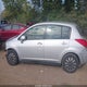 3N1BC13E59L399925 2009 Nissan Versa 1.8S auction photo thumbnail 15