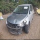 3N1BC13E59L399925 2009 Nissan Versa 1.8S auction photo thumbnail 2