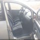 3N1BC13E59L399925 2009 Nissan Versa 1.8S auction photo thumbnail 5