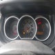 3N1BC13E59L399925 2009 Nissan Versa 1.8S auction photo thumbnail 7