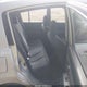 3N1BC13E59L399925 2009 Nissan Versa 1.8S auction photo thumbnail 8