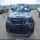 SALWR2RV7KA833648 2019 Land Rover Range Rover Sport Hse auction photo thumbnail 13