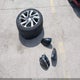SALWR2RV7KA833648 2019 Land Rover Range Rover Sport Hse auction photo thumbnail 12