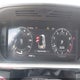SALWR2RV7KA833648 2019 Land Rover Range Rover Sport Hse auction photo thumbnail 7