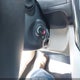 4T1BF1FKXCU125134 2012 Toyota Camry Le auction photo thumbnail 11