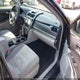 4T1BF1FKXCU125134 2012 Toyota Camry Le auction photo thumbnail 5