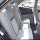 4T1BF1FKXCU125134 2012 Toyota Camry Le auction photo thumbnail 8