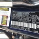 4T1BF1FKXCU125134 2012 Toyota Camry Le auction photo thumbnail 9