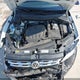 3VV3B7AX1LM083467 2020 Volkswagen Tiguan 2.0T Se/2.0T Se R-Line Black/2.0T Sel auction photo thumbnail 10
