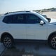 3VV3B7AX1LM083467 2020 Volkswagen Tiguan 2.0T Se/2.0T Se R-Line Black/2.0T Sel auction photo thumbnail 14