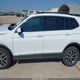 3VV3B7AX1LM083467 2020 Volkswagen Tiguan 2.0T Se/2.0T Se R-Line Black/2.0T Sel auction photo thumbnail 15