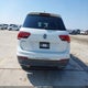 3VV3B7AX1LM083467 2020 Volkswagen Tiguan 2.0T Se/2.0T Se R-Line Black/2.0T Sel auction photo thumbnail 17