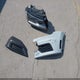 3VV3B7AX1LM083467 2020 Volkswagen Tiguan 2.0T Se/2.0T Se R-Line Black/2.0T Sel auction photo thumbnail 12