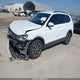 3VV3B7AX1LM083467 2020 Volkswagen Tiguan 2.0T Se/2.0T Se R-Line Black/2.0T Sel auction photo thumbnail 2