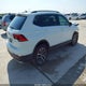 3VV3B7AX1LM083467 2020 Volkswagen Tiguan 2.0T Se/2.0T Se R-Line Black/2.0T Sel auction photo thumbnail 4