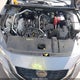 3N1AB8CV7LY292215 2020 Nissan Sentra Sv Xtronic Cvt auction photo thumbnail 10