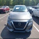 3N1AB8CV7LY292215 2020 Nissan Sentra Sv Xtronic Cvt auction photo thumbnail 12