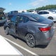 3N1AB8CV7LY292215 2020 Nissan Sentra Sv Xtronic Cvt auction photo thumbnail 14