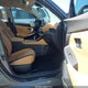 3N1AB8CV7LY292215 2020 Nissan Sentra Sv Xtronic Cvt auction photo thumbnail 5