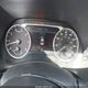 3N1AB8CV7LY292215 2020 Nissan Sentra Sv Xtronic Cvt auction photo thumbnail 7