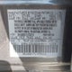 3N1AB8CV7LY292215 2020 Nissan Sentra Sv Xtronic Cvt auction photo thumbnail 9