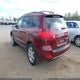 5NMSH13E99H245472 2009 Hyundai Santa Fe Limited auction photo thumbnail 3