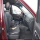 5NMSH13E99H245472 2009 Hyundai Santa Fe Limited auction photo thumbnail 5