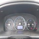 5NMSH13E99H245472 2009 Hyundai Santa Fe Limited auction photo thumbnail 7