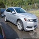 1G1125S38JU125866 2018 Chevrolet Impala 2Lz auction photo thumbnail 13