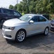 1G1125S38JU125866 2018 Chevrolet Impala 2Lz auction photo thumbnail 14