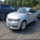1G1125S38JU125866 2018 Chevrolet Impala 2Lz auction photo thumbnail 2