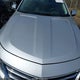 1G1125S38JU125866 2018 Chevrolet Impala 2Lz auction photo thumbnail 6