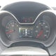 1G1125S38JU125866 2018 Chevrolet Impala 2Lz auction photo thumbnail 7