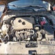 1N4BL4BW6KN304289 2019 Nissan Altima 2.5 S auction photo thumbnail 10