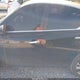 1N4BL4BW6KN304289 2019 Nissan Altima 2.5 S auction photo thumbnail 15