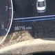 1N4BL4BW6KN304289 2019 Nissan Altima 2.5 S auction photo thumbnail 16