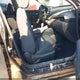 1N4BL4BW6KN304289 2019 Nissan Altima 2.5 S auction photo thumbnail 5