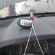 1N4BL4BW6KN304289 2019 Nissan Altima 2.5 S auction photo thumbnail 11