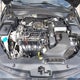 5XXGT4L37LG430954 2020 Kia Optima Lx auction photo thumbnail 10