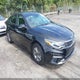 5XXGT4L37LG430954 2020 Kia Optima Lx auction photo thumbnail 1