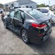 5XXGT4L37LG430954 2020 Kia Optima Lx auction photo thumbnail 3