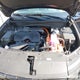 KM8JCCD17RU140306 2024 Hyundai Tucson Hybrid Sel Convenience auction photo thumbnail 10