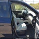 KM8JCCD17RU140306 2024 Hyundai Tucson Hybrid Sel Convenience auction photo thumbnail 5