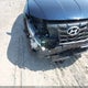KM8JCCD17RU140306 2024 Hyundai Tucson Hybrid Sel Convenience auction photo thumbnail 6