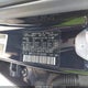 KM8JCCD17RU140306 2024 Hyundai Tucson Hybrid Sel Convenience auction photo thumbnail 9